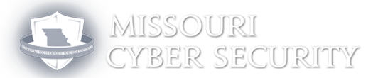 Missouri Cyber Security
